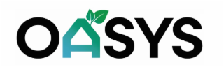 OASYS