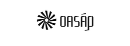 OASÁP logo