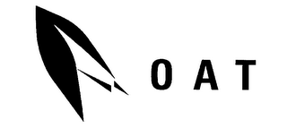 OAT logo