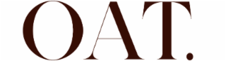 OAT. logo