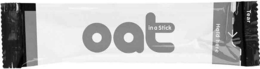 OAT IN A STICK logo