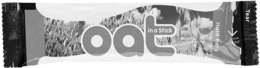 OAT IN A STICK logo