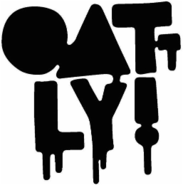 OAT-LY! logo
