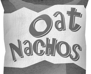 OAT NACHOS logo