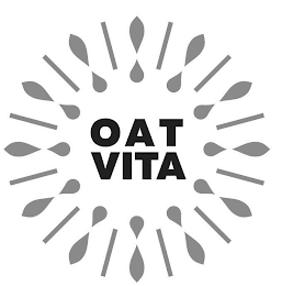 OAT VITA logo