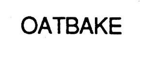 OATBAKE