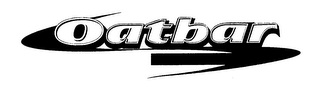 OATBAR logo