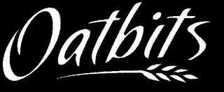 OATBITS logo