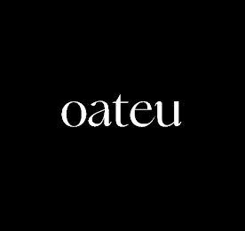 OATEU logo