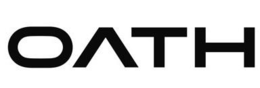 OATH logo