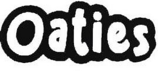 OATIES