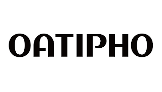 OATIPHO logo