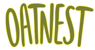OATNEST logo