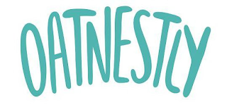 OATNESTLY logo