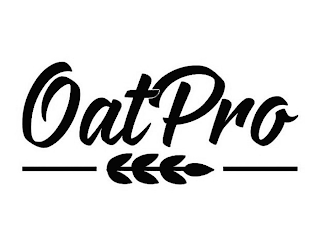 OATPRO logo