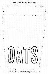 OATS