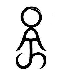 OATS logo