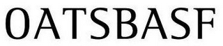 OATSBASF logo