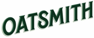OATSMITH logo