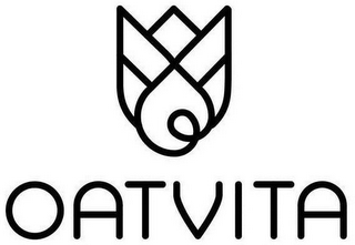 OATVITA logo