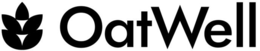 OATWELL logo