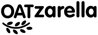OATZARELLA logo