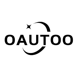 OAUTOO logo