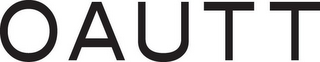 OAUTT logo