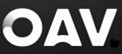OAV logo