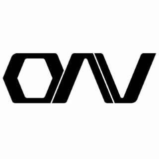 OAV logo