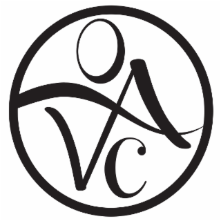 OAVC logo
