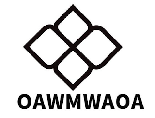 OAWMWAOA logo