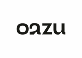 OAZU logo