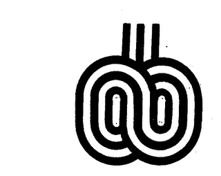 OB logo