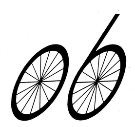 OB logo