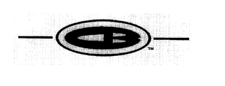 OB logo