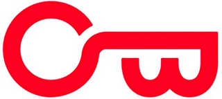 OB logo
