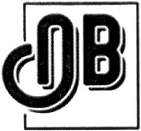 OB logo