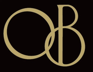 OB logo