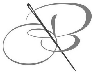 OB logo