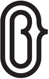 OB logo