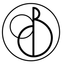 OB logo
