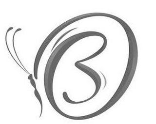 OB logo