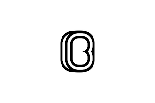OB logo