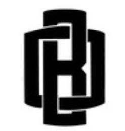 OB logo