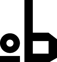 OB logo