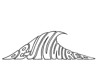 OB-UNWIRED logo