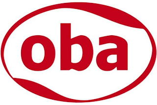 OBA logo
