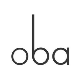 OBA logo