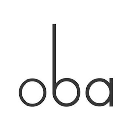 OBA logo